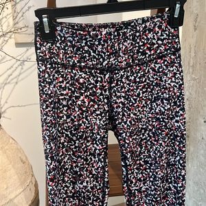Joylab full length leggings
